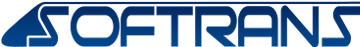 Softrans Reservations