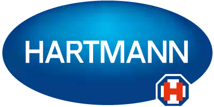 PAUL HARTMANN SpA