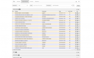 Etix - optimizing the procurement process in pharmacies