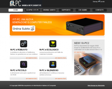 fitPC     