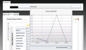 Silverlight+WCF Web Application